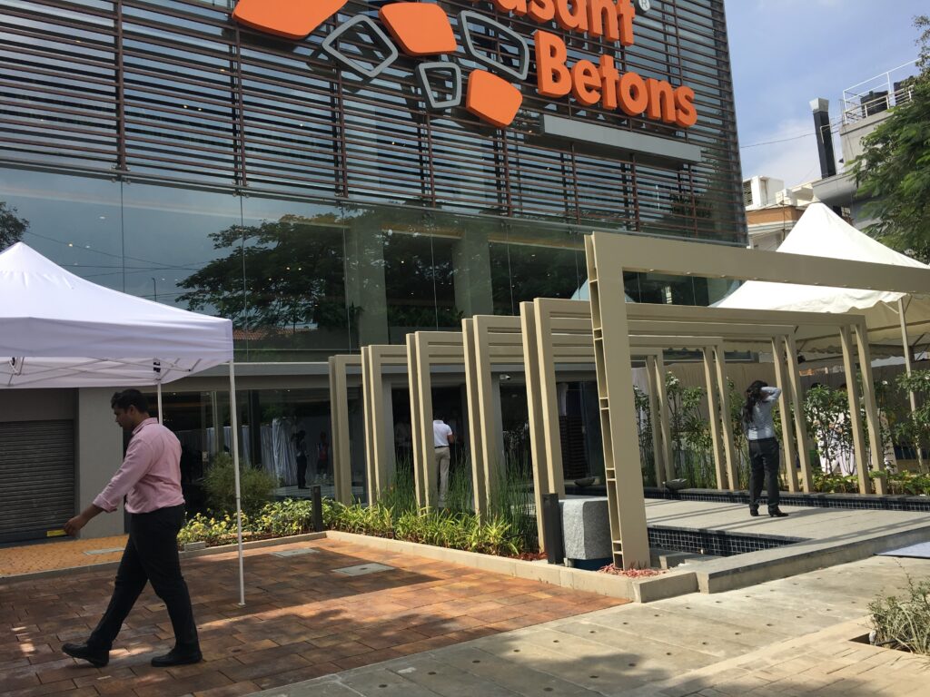 Projects – Fabicon